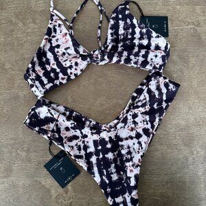 Skatie bikini